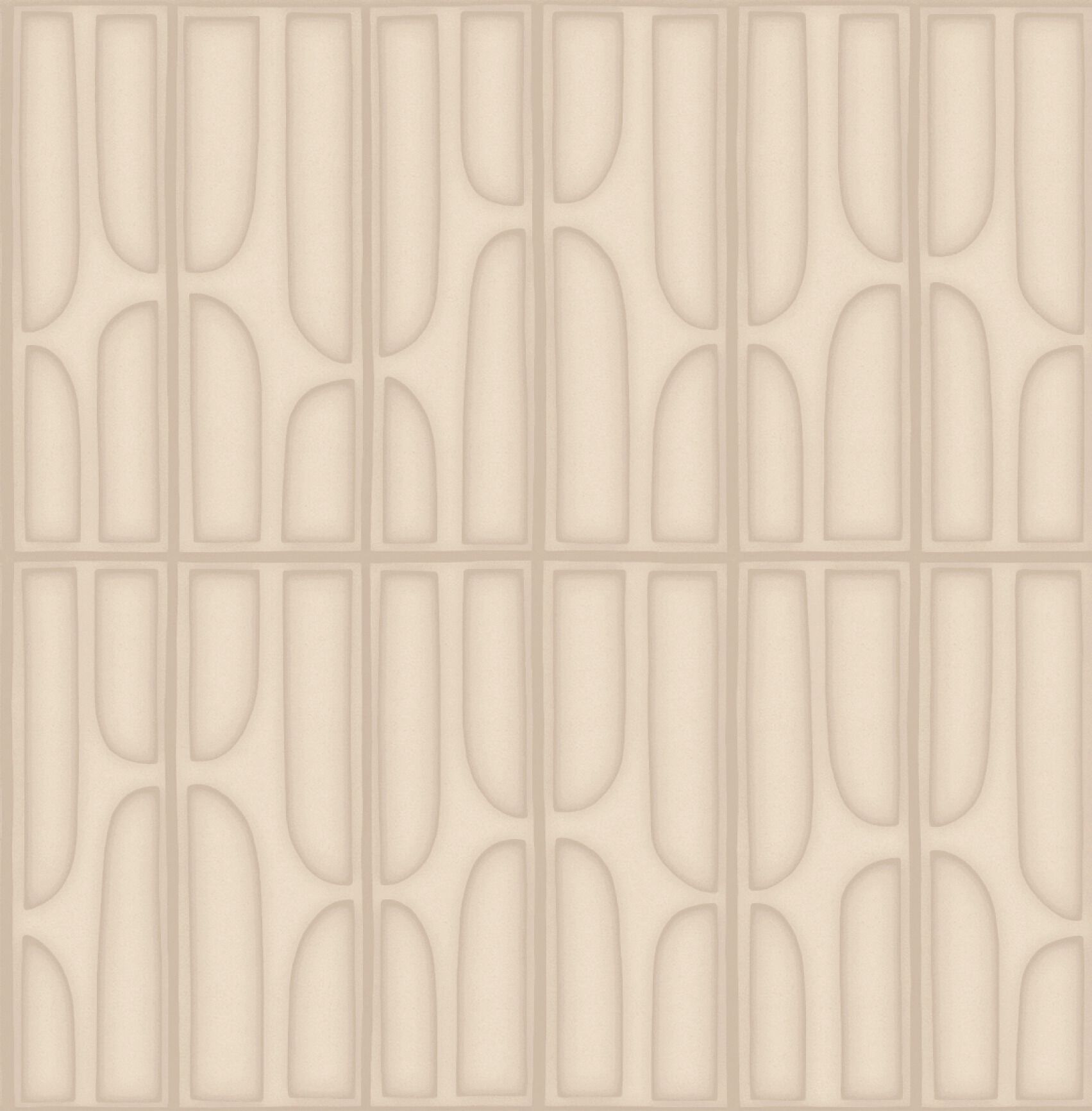 Полиэфирная моющаяся настенная ткань Élitis Forms ARCH-00137537 - Вид №11