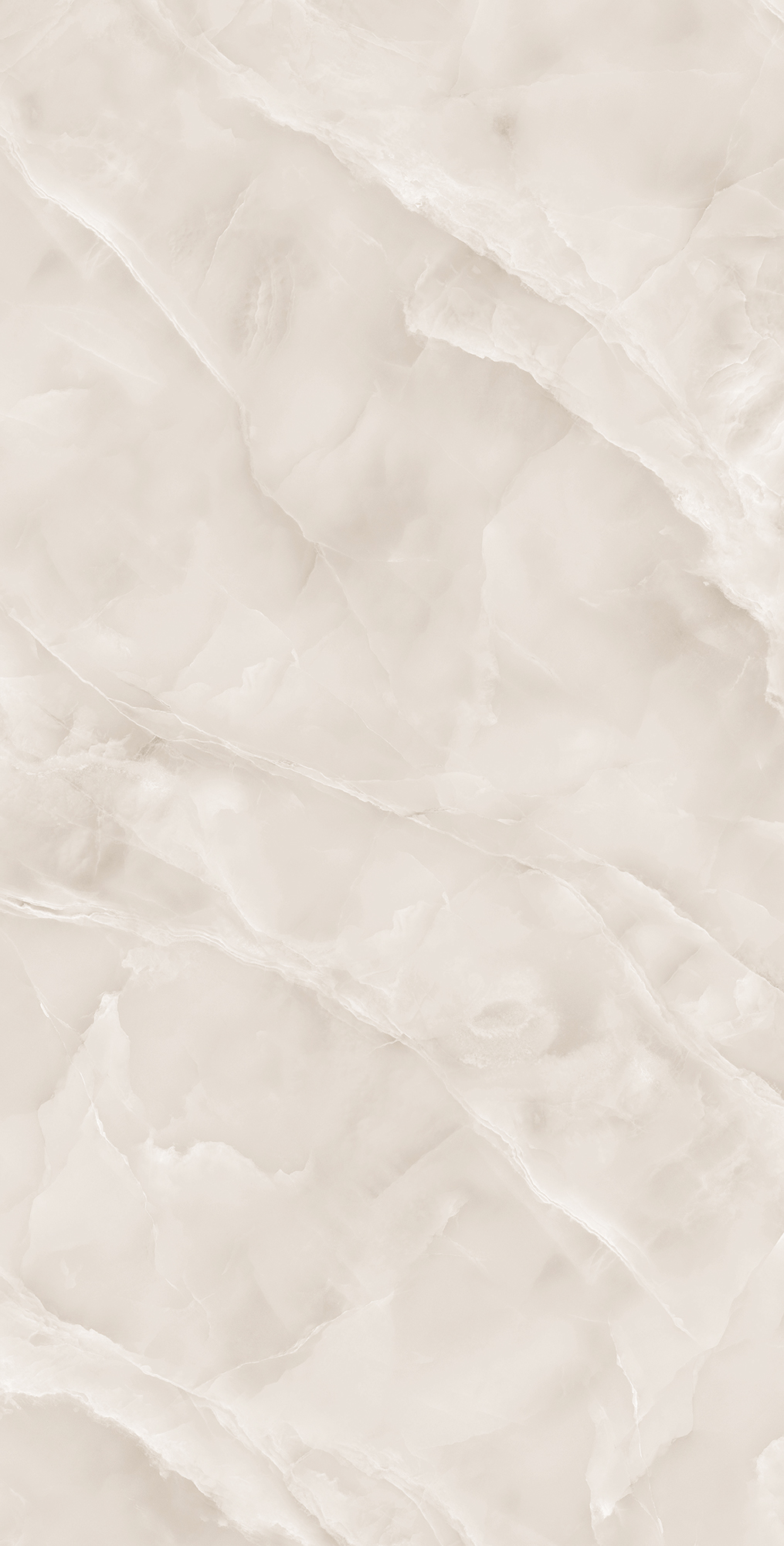 Керамогранит BAIKAL IVORY 60х120 Arcadia Ceramica FP1024-A - Вид №3