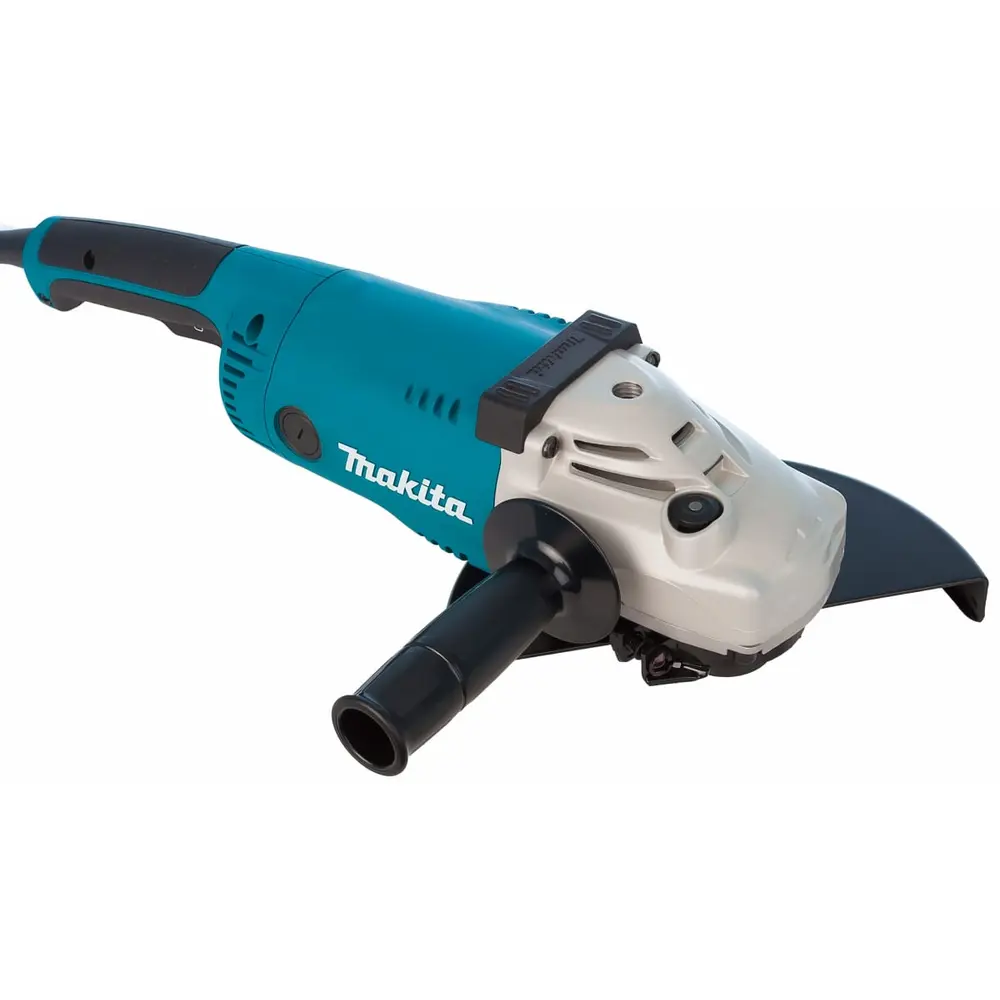 УШМ сетевая Makita GA9020SF 2200Вт 230мм