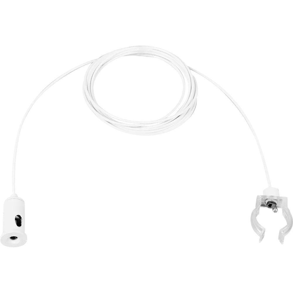 Arte Lamp Optima - регулируемый тросс для трекового освещения 89367180 STLM-0922490 - Вид №1