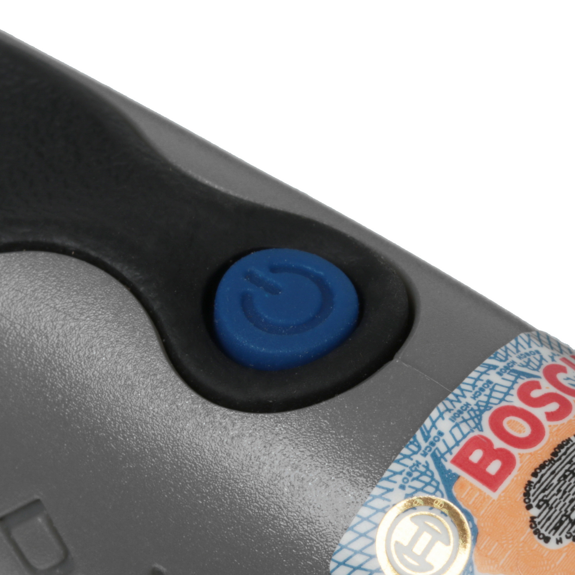 Гравировальная машина Dremel Stylo+ 2050 5455668 STDN-0014296 - Вид №6