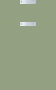 Фасады для кухни Модерн Фрезеровка «Модерн Гроссето» Аркадия №543