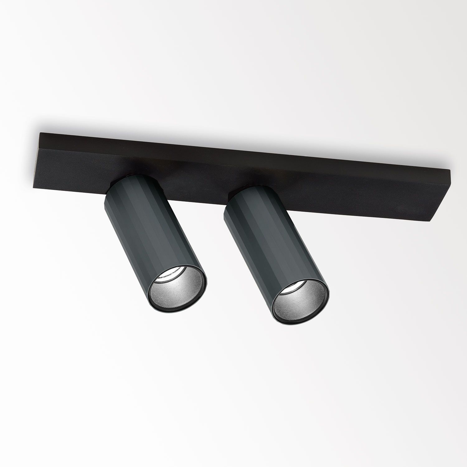 Регулируемый светодиодный прожектор Deltalight Hedra ARCH-00057840 - Вид №5