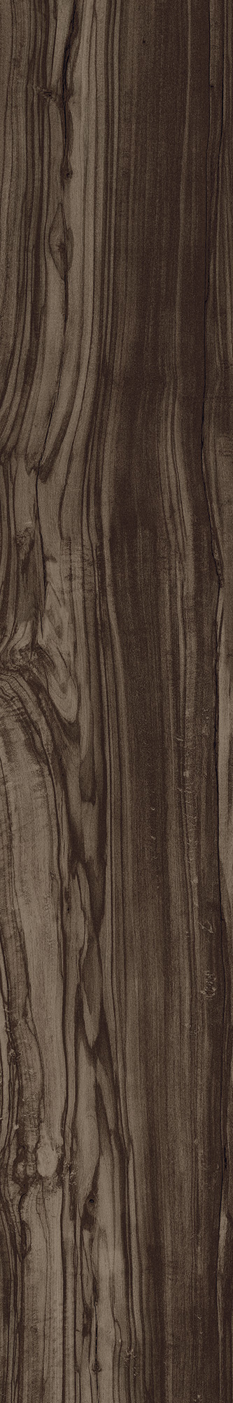 Керамогранит PEARSIAN WOOD CHARCOAL 20х120 Creanza CW-CR01-B  - Вид №14