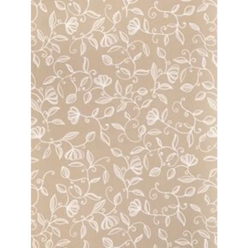 Штора рулонная Линда 60x160 см бежевая legrand STLM-2025223 - Вид №1