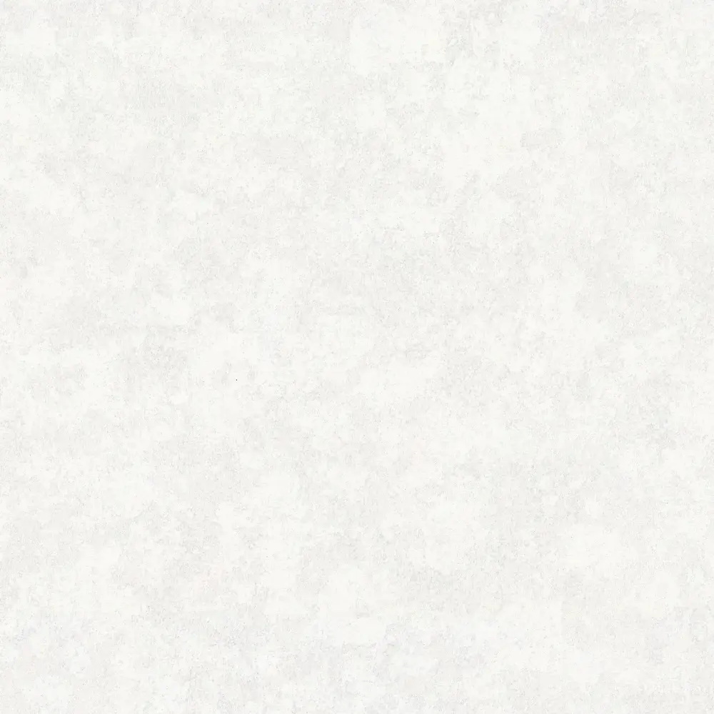 Обои флизелиновые Артекс Полонез серые 1.06 м 10612-02 STLM-2070465 - Вид №1