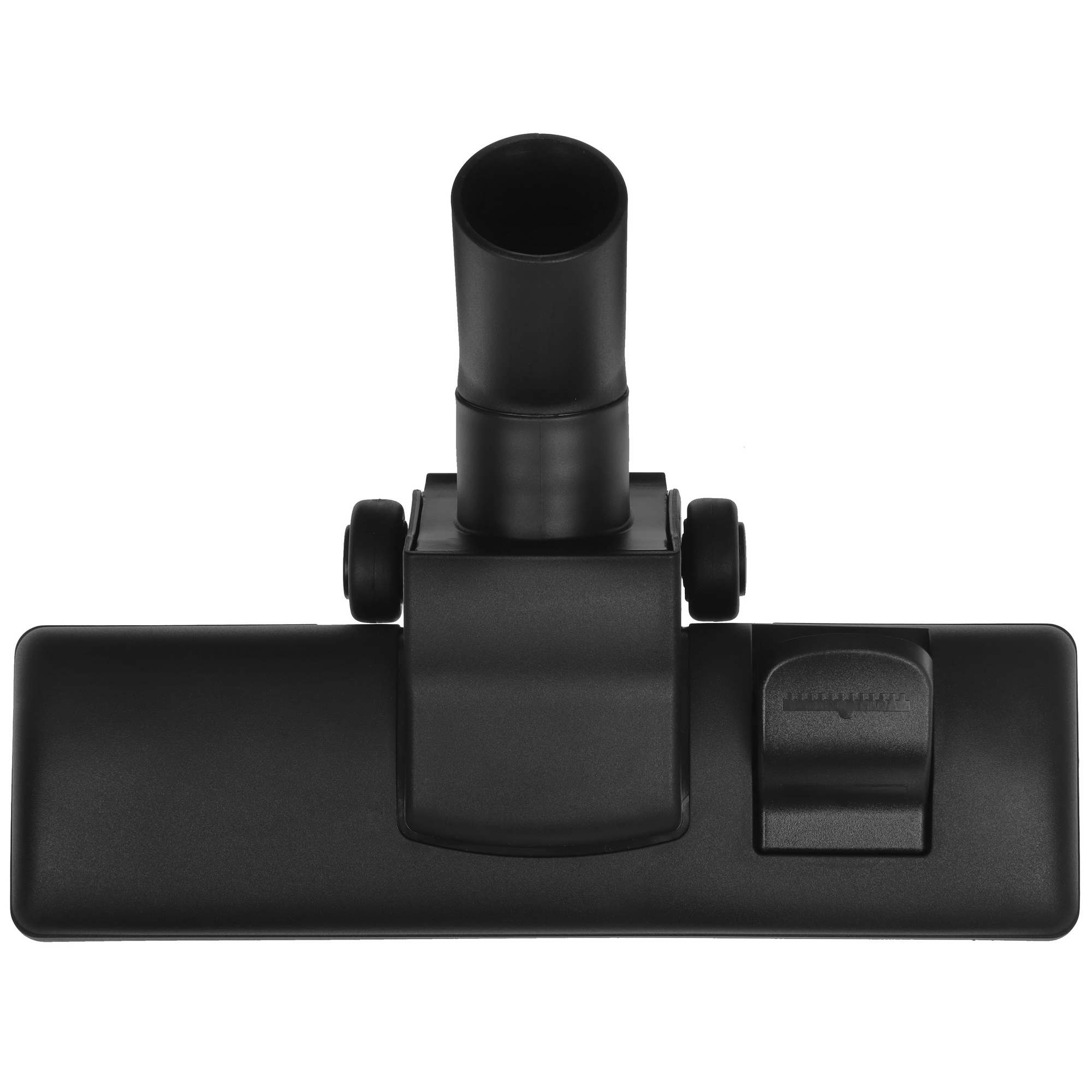 9970289 Пылесос Karcher T 8/1 Classic серый STDN-0135864 - Вид №7