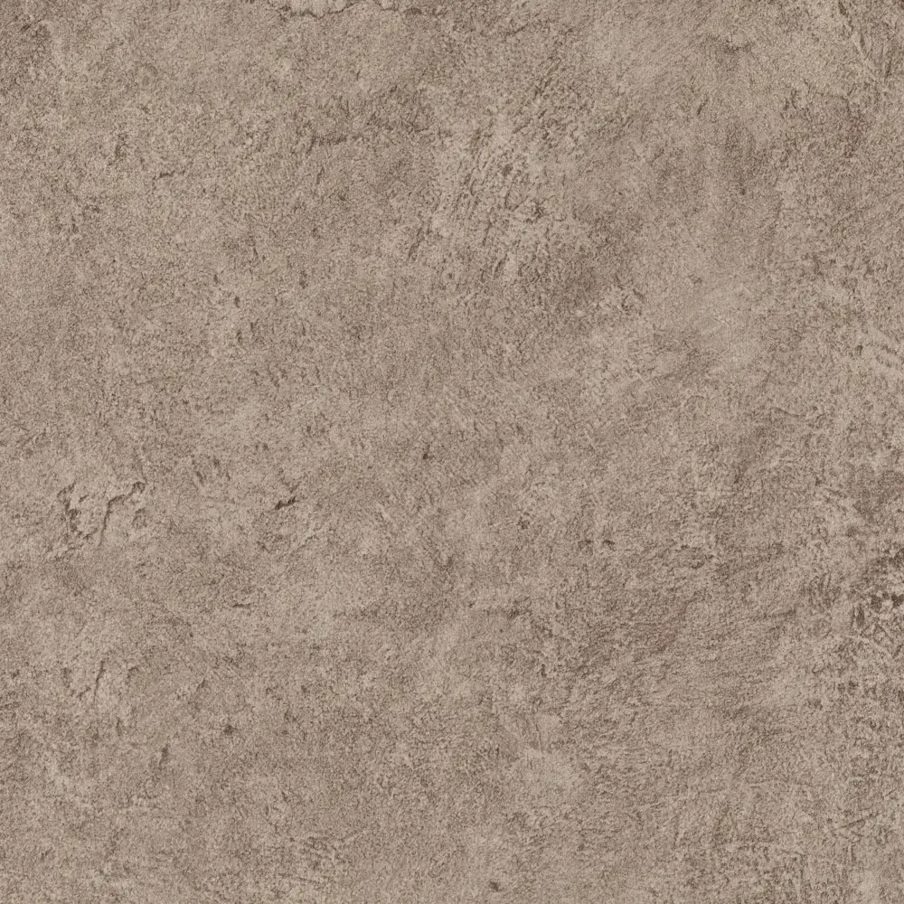 Обои флизелиновые Inspire Anton коричневые 1.06 м Granit 3 STLM-2114223 - Вид №1