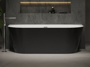 Акриловая ванна