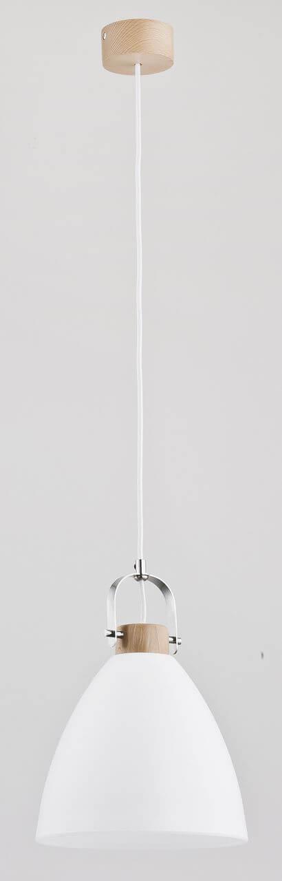 9642 Подвесной светильник Alfa Hermina