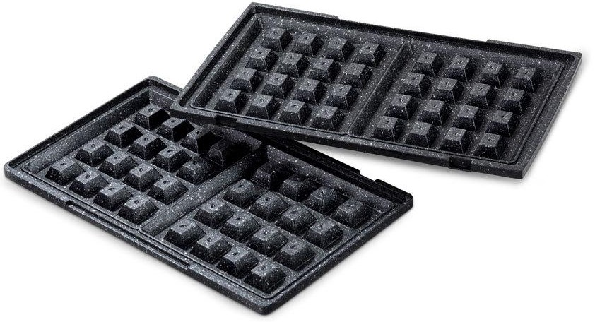 5358769 Универсальный пекарь Zelmer ZSM7900 черный STDN-0115904 - Вид №4