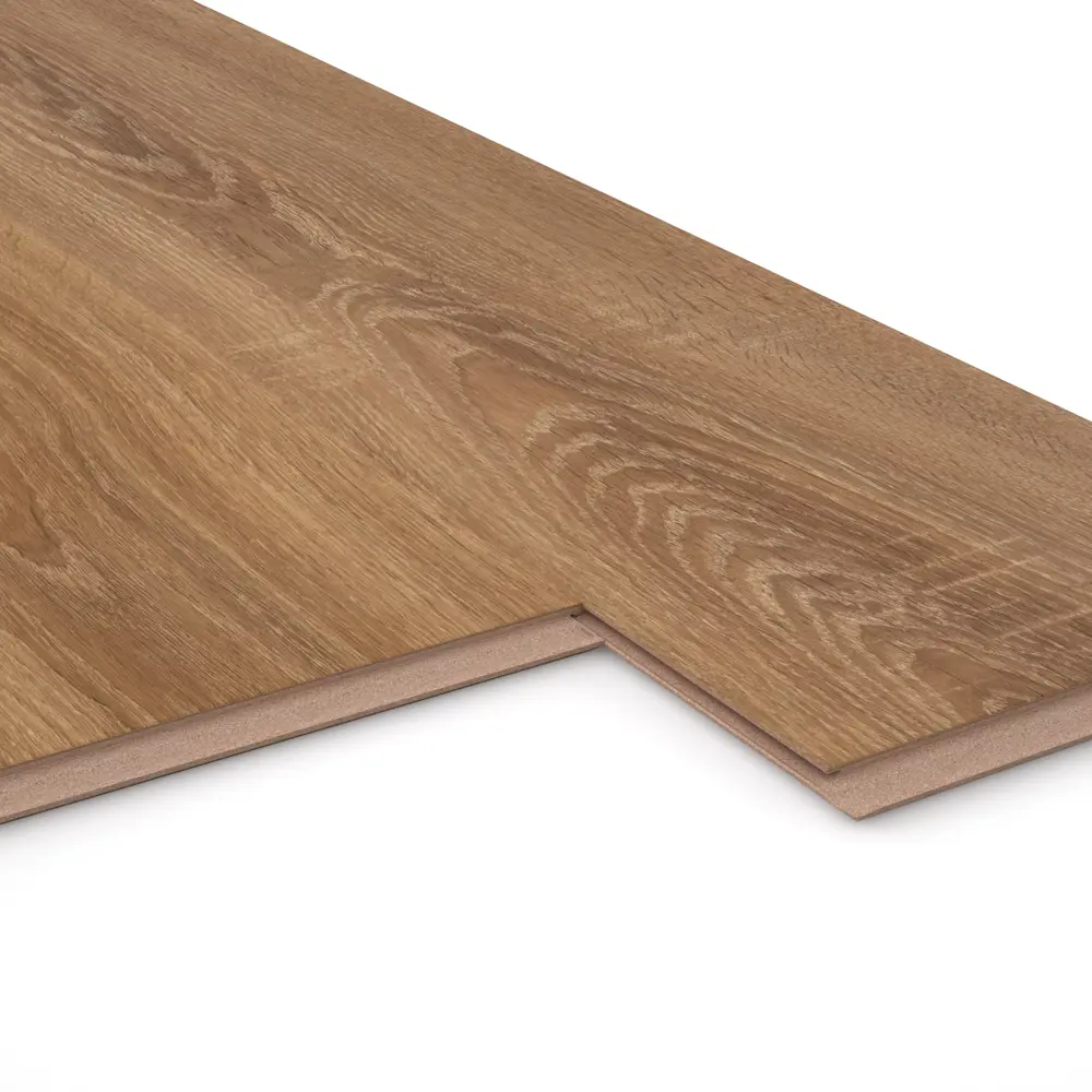 Ламинат Artens Бронберг — натуральная эстетика для современного интерьера 82659738 STLM-0033095 - Вид №3