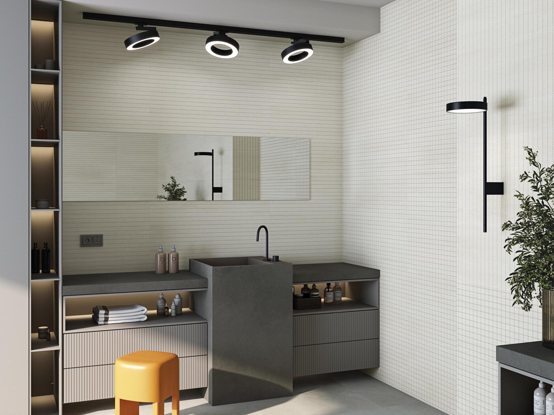 Белая паста керамическое покрытие VIVES NUAGES ARCH-00062903 - Вид №1