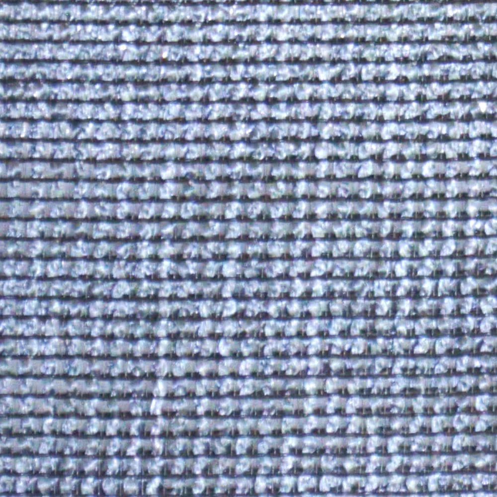 Ткань пакет занавес Tendagi® эксклюзивные шторы ARCH-00062497 - Вид №22