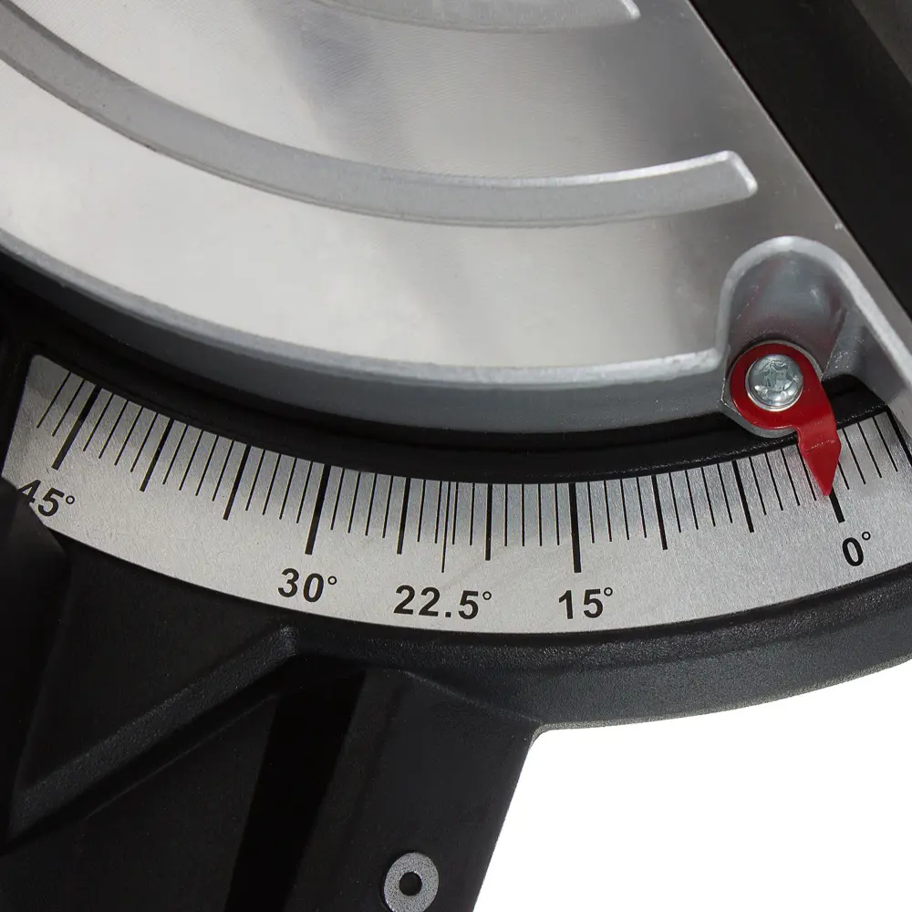Пила торцовочная Metabo KGS 305 M, 619305000, 2000 Вт, 305 мм STLM-2003862 - Вид №8