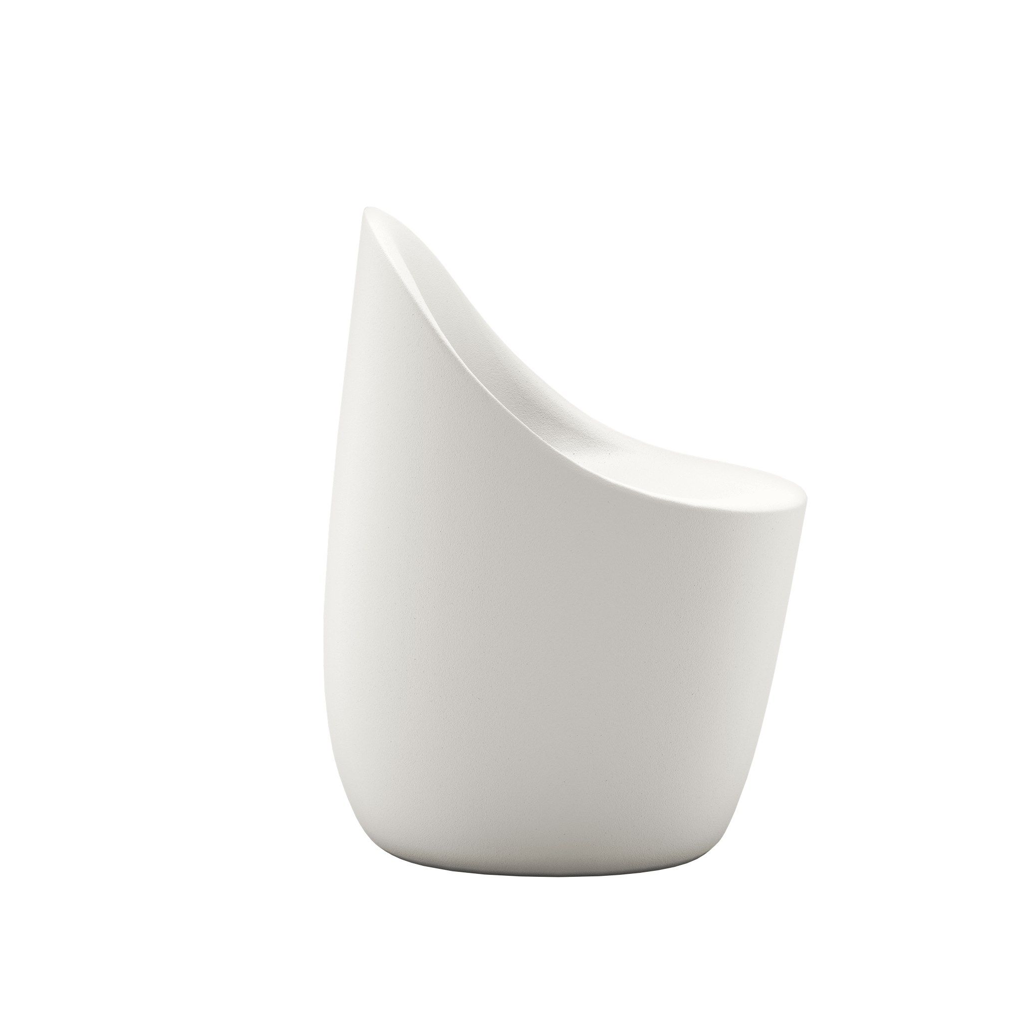 Стул Qeeboo Cobble ARCH-00024025 - Вид №38