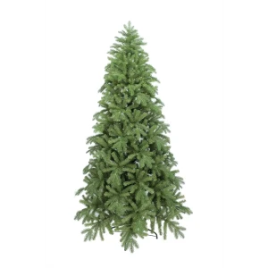 Ель новогодняя искусственная Флора 240 см