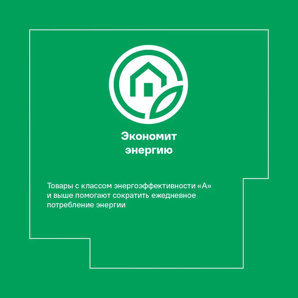 CALEO Терморегулятор для грунтового кабеля 15W - умный контроль температуры 86138896 STLM-0066391 - Вид №5