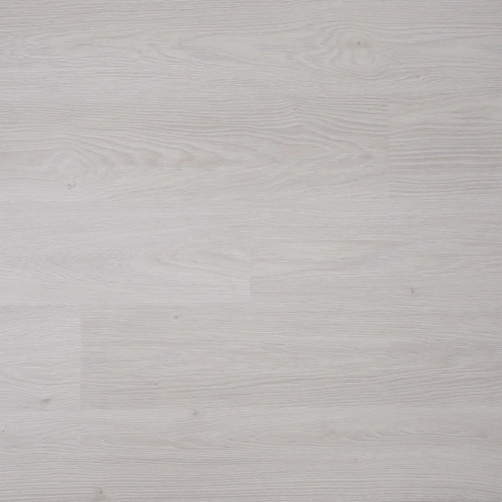 Ламинат Artens Кагисо — изысканная текстура дерева для общественных пространств 82745960 STLM-0035350 - Вид №1