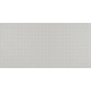 Керамогранит «Честер» 7Д 60x30 см 1.44 м² цвет серый