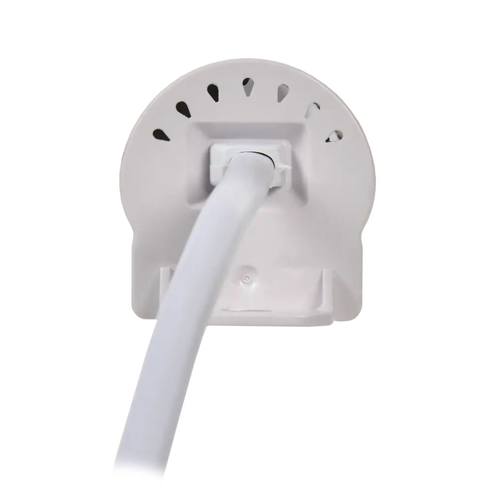 Линейный светильник Generica Mezonin для эргономичной подсветки интерьера 85235417 STLM-0060294 - Вид №6