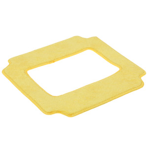 4817728 Салфетка Mamibot