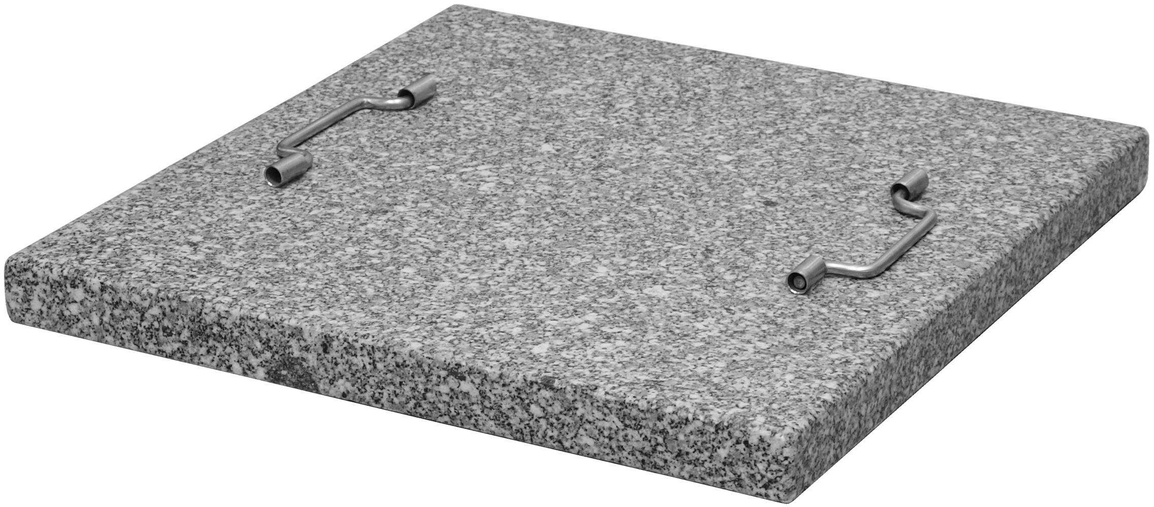 Ткань квадратный зонтик emu Синьория ARCH-00089477 - Вид №3