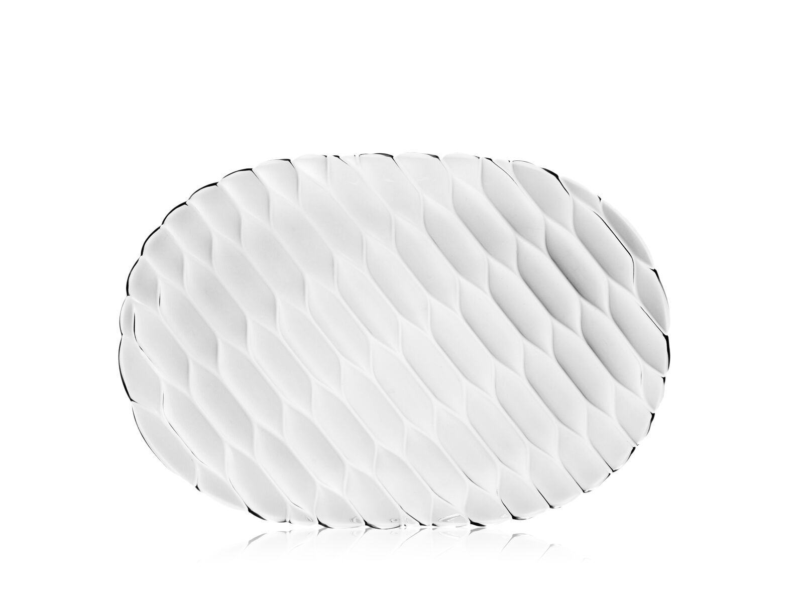 ARCH-00121664 Лоток для хранения яиц Kartell Италия Jellies Family - Вид №13