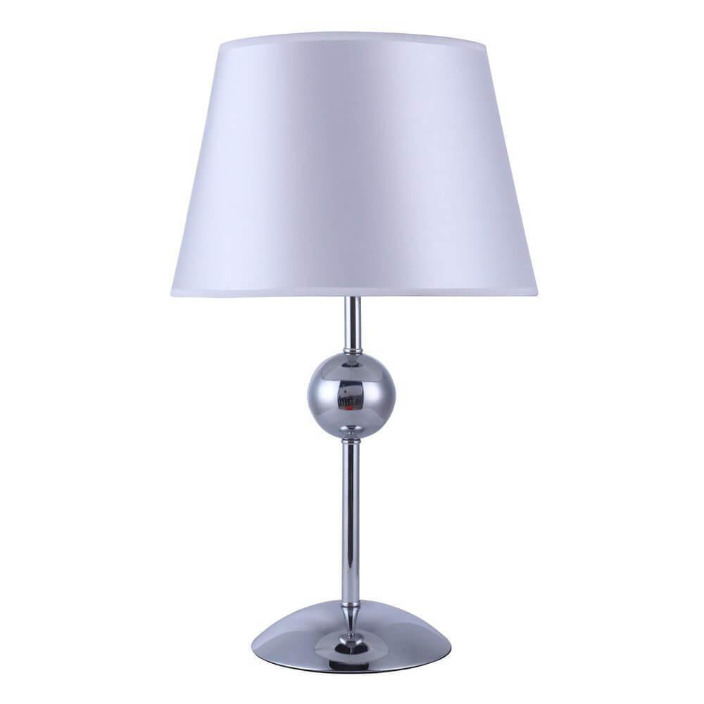 A4012LT-1CC Настольная лампа Arte Lamp 4012