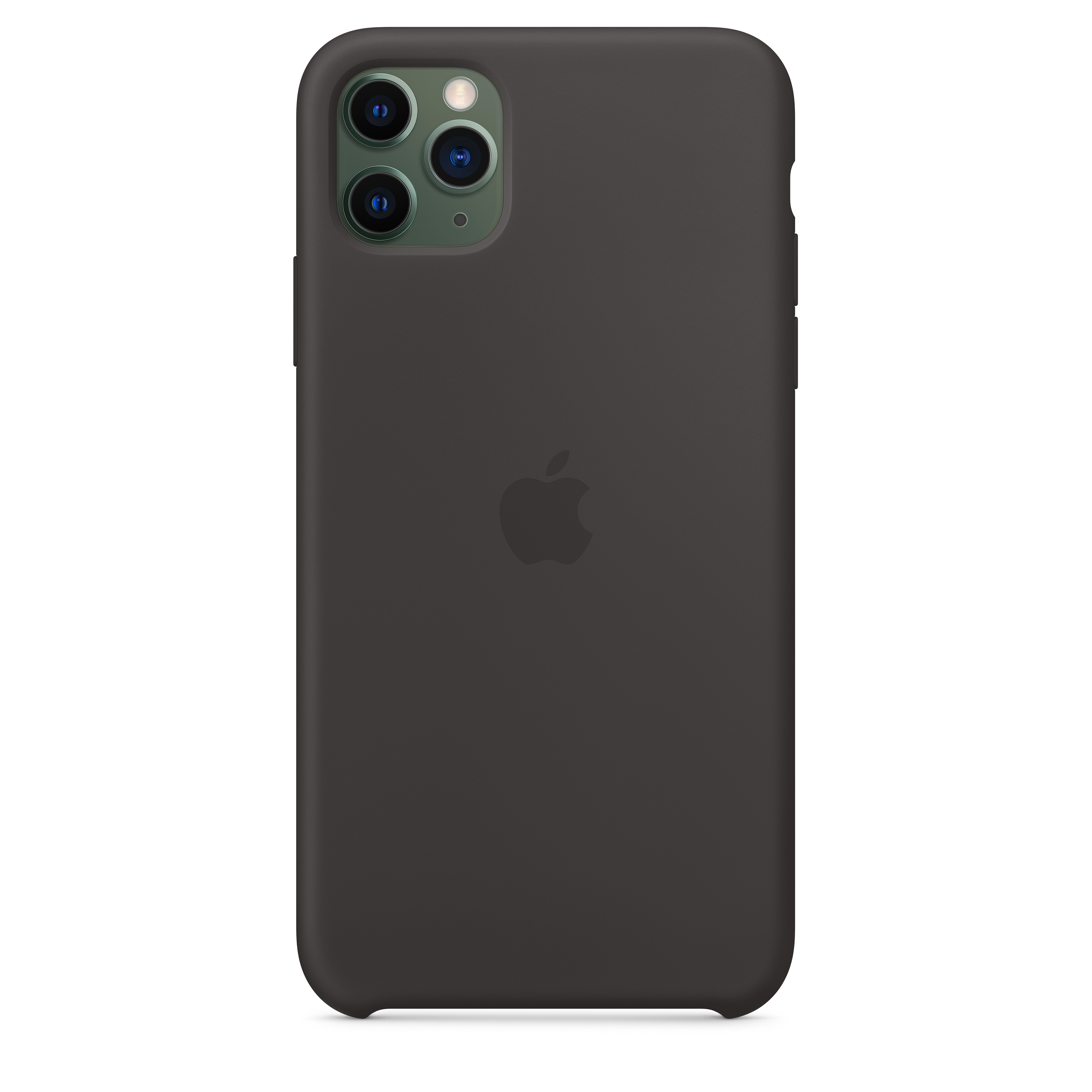 Силиконовый чехол на айфон 13. Apple Silicone Case iphone 11. Чехол Apple кожаный для Apple iphone 11 Pro. Apple Silicon Case iphone 11. Silicon Case iphone 11.