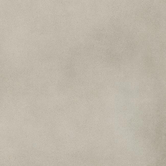 Пол/облицовка керамогранита с эффектом цемента NOVOCERAM UTOPIE ARCH-00099472 - Вид №16