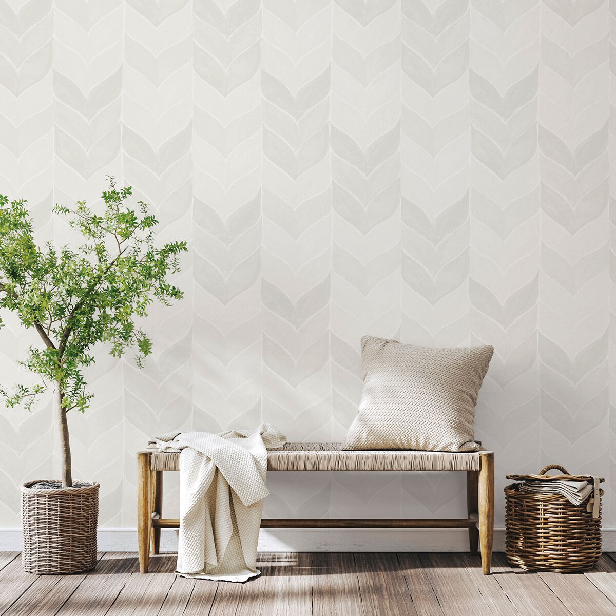 Обои с рисунком ICH Джайпур ARCH-00087252 - Вид №8