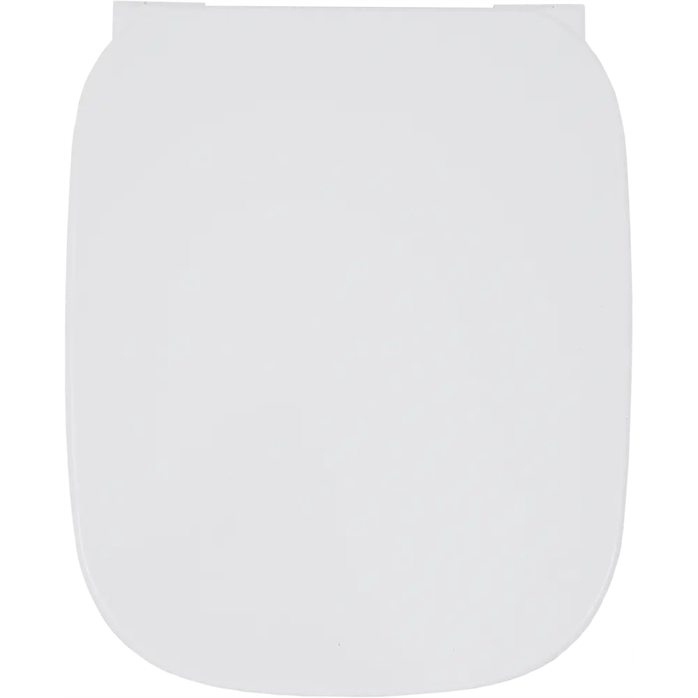 Сиденье д/унитаза Code SO BERGES WASSERHAUS Без серии STLM-2059469