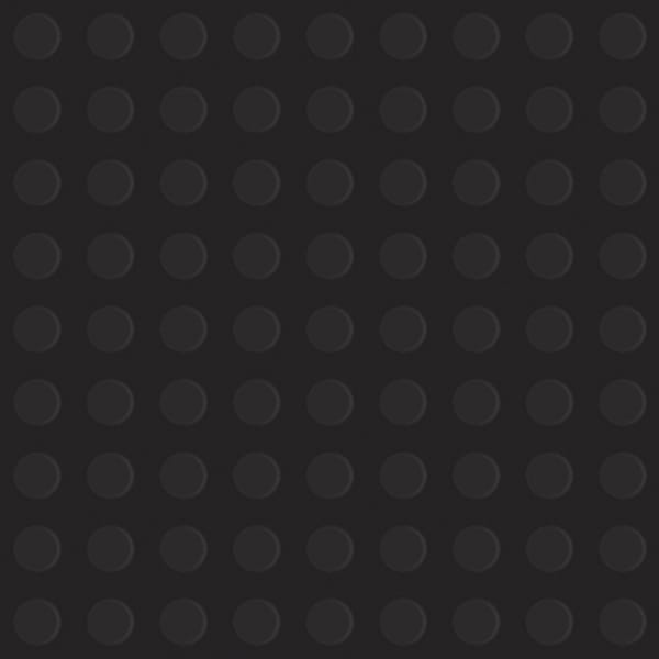 Венецианская терраццо эффект белая паста керамическое покрытие VIVES Micra ARCH-00093710 - Вид №24