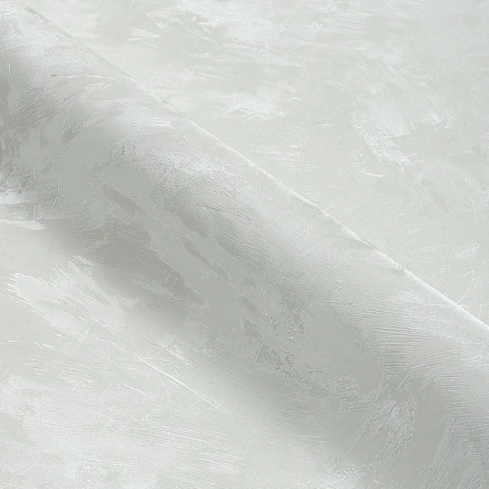 Флизелиновые обои Ateliero Bella светло-бежевые с фактурой штукатурки 89416914 STLM-1576732 - Вид №3