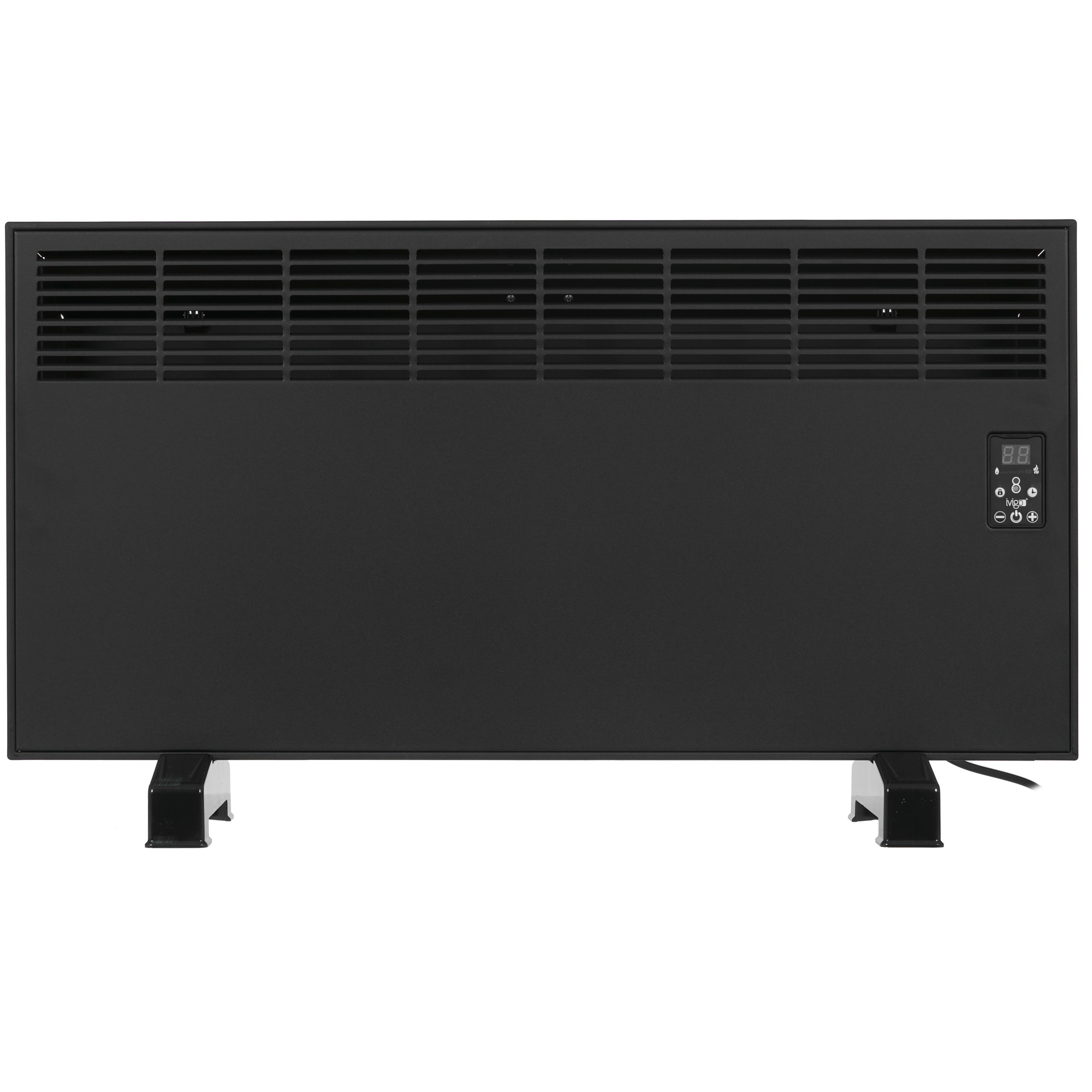 9935440 Конвектор iVigo EPK4590E20 STDN-0101207 - Вид №1