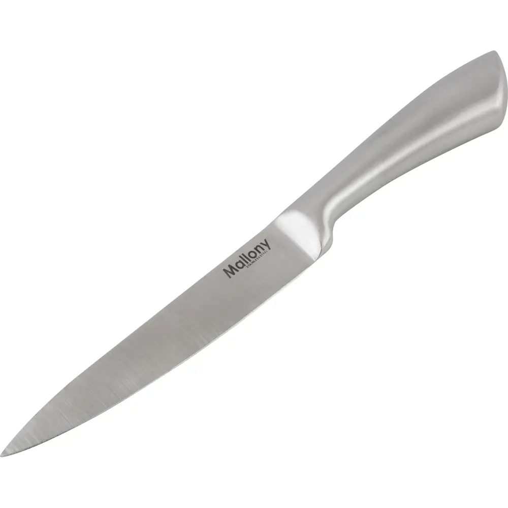 Santreyd Maestro — универсальный кухонный нож с лезвием 12,5 см 89390667 STLM-1362407