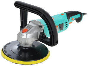 Полировальная машина STURM! AG919CP 1085983