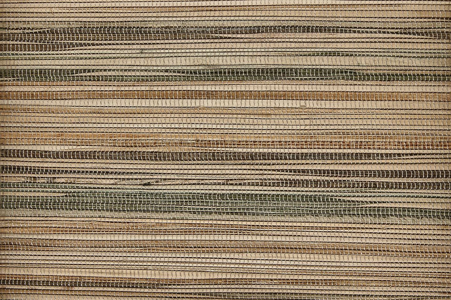 Обои из абаки Biobject NAGA WEAVE ARCH-00047275 - Вид №12