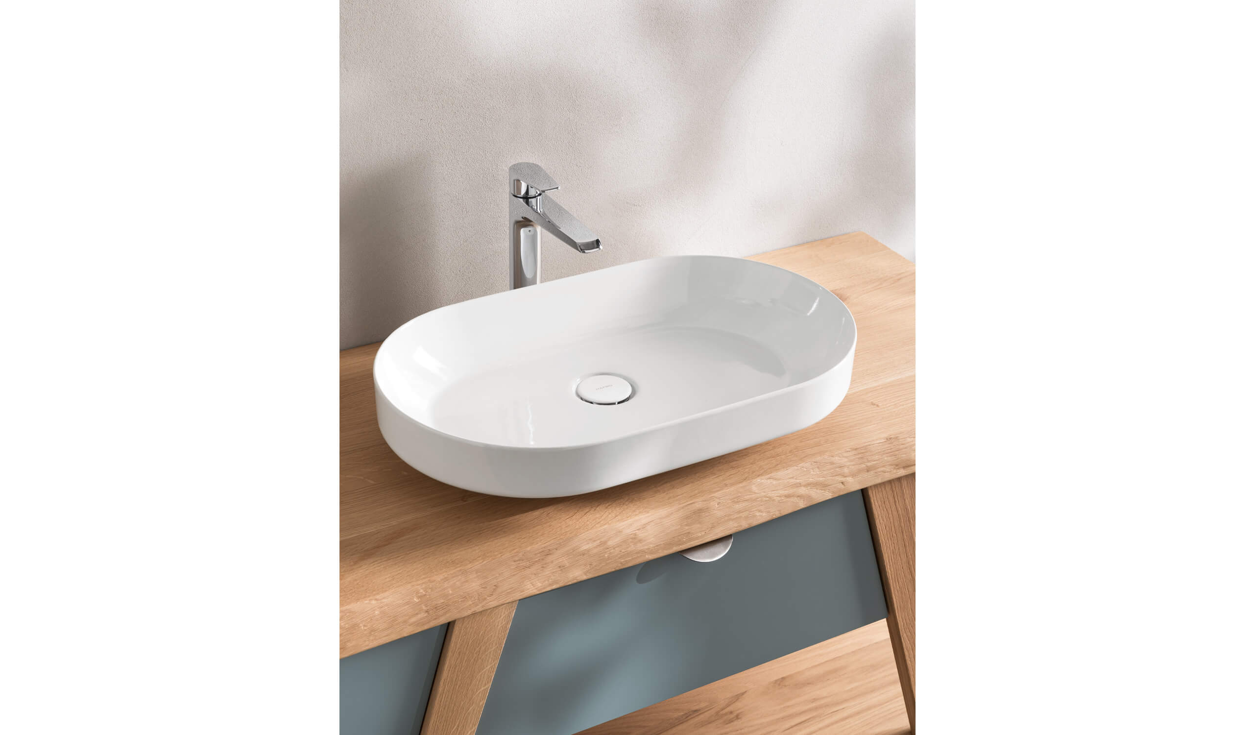 Керамическая столешница Gruppo Geromin Альбо ARCH-00028383 - Вид №3