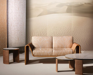 Обои с пейзажами