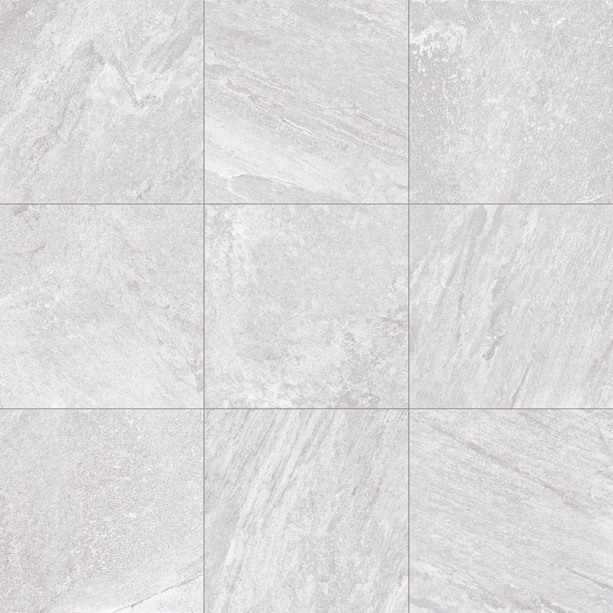 Керамогранит / напольное покрытие Pastorelli RECODE ARCH-00086532 - Вид №26