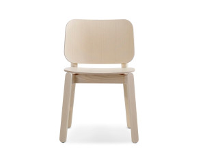 Стул из ясеня