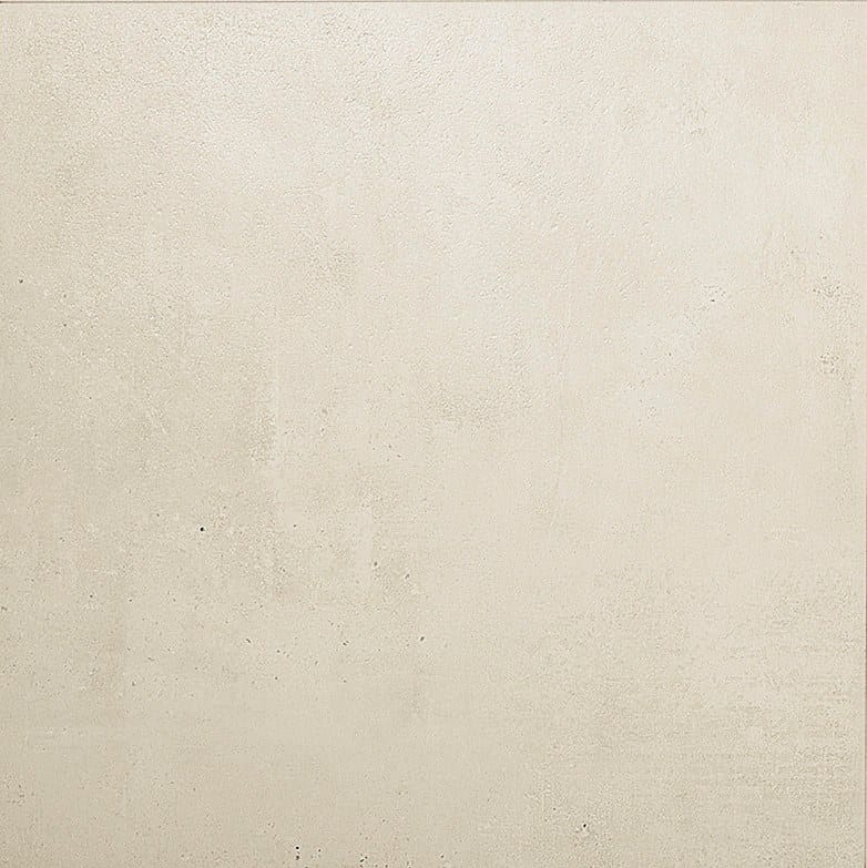 Облицовка керамогранита для интерьера с эффектом цемента FMG Urban Active ARCH-00113946 - Вид №40