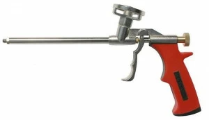 fischer italia Пистолет для нанесения Pupm 33208