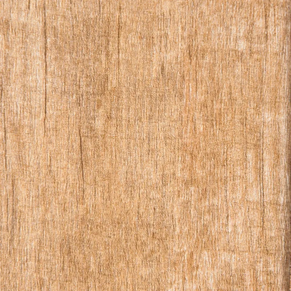 Дверь межкомнатная остеклённая Антико 90x200 см цвет винтажный дуб МАРИО РИОЛИ STLM-2040539 - Вид №4