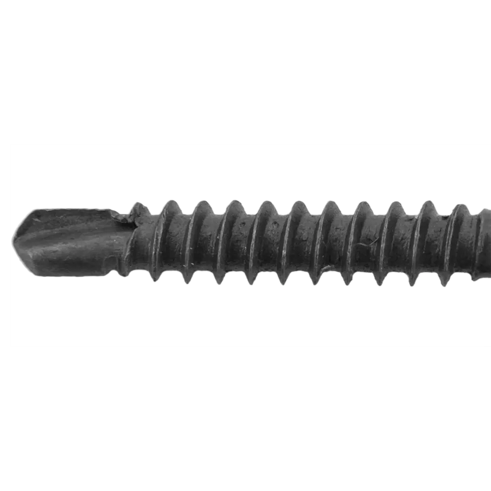 Саморезы для гипсокартона HILTI сверлоконечные на ленте 3.5x25, 1000 штук STLM-2117685 - Вид №1