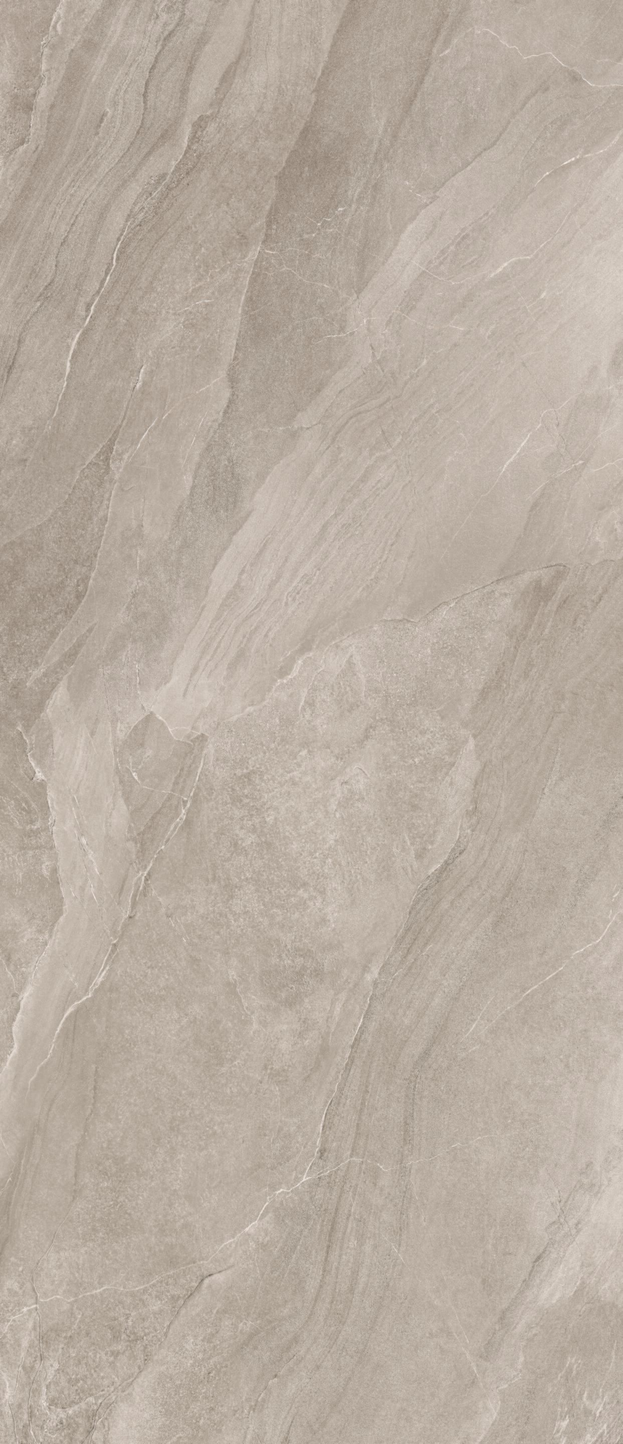 Пол / облицовка керамогранита с эффектом камня CERAMICA FONDOVALLE Slaten Stone ARCH-00113939 - Вид №8