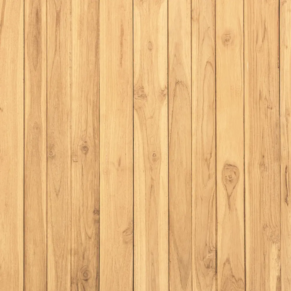 Лак для стен акриловый Alpina Аква-лак цвет прозрачный полуматовый 0.9 л STLM-2010682 - Вид №5