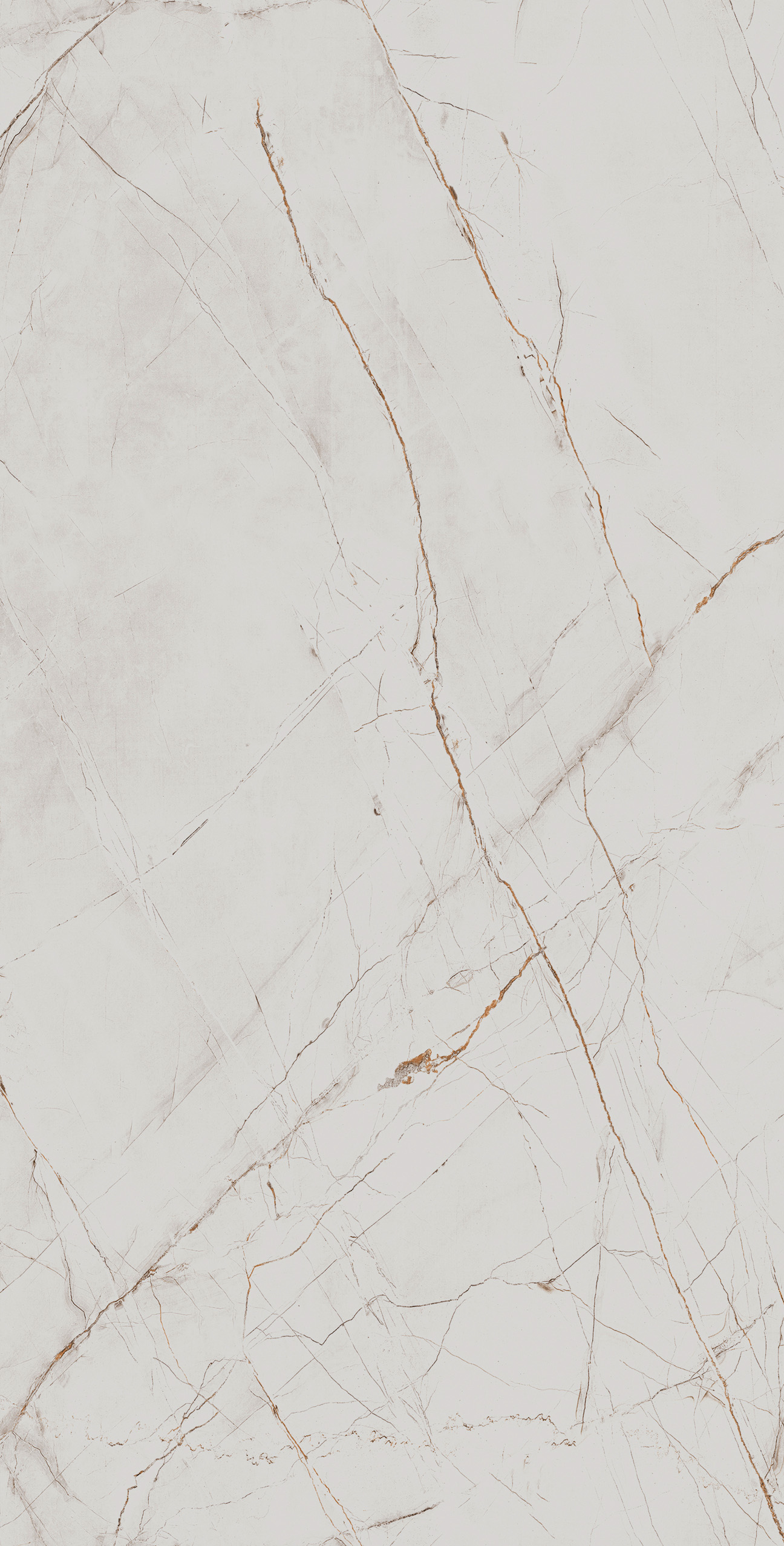 Керамогранит VALENCIA SILVER GREY 60х120 Arcadia Ceramica CR4027-A  - Вид №5